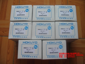 北陽(yáng)傳感器DMS-GA2-V、DMS-GA1-V[DMS-GA2-V、DMS-GA1-V]