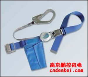 日本藤井安全帶一般高所作業(yè)用安全帯[TRN，TRL，RN系列]