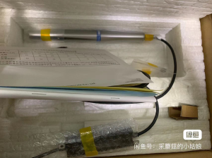 日本MAGNESCALE數(shù)字壓力計(jì)   DK50NR5   2個(gè)全新現(xiàn)貨，全網(wǎng)特價(jià)！[DK50NR5]