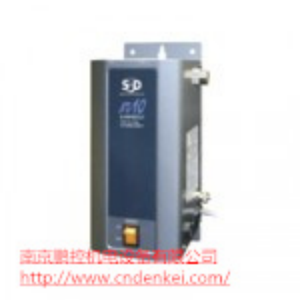 金牌銷售推薦【供應(yīng)日本SSD高壓電源】低價(jià)銷售[高壓電源 AT-10 、高壓電源 SAT-30、高壓電源 SAT-20 、高壓電源 SAT-11]