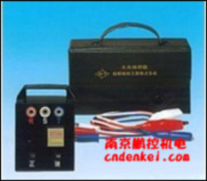 日本長(zhǎng)谷川低圧、高圧、特高用検相器[低圧、高圧、特高用検相器]