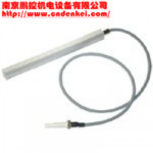 【供應日本SSD離子風棒ALS】鵬控獨家代理[ALS、BOS 、BICS 、BUAS 、BJS 、SSDCABX350]